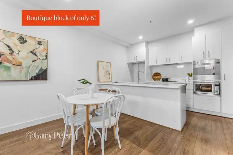 5/506 Neerim Road, Murrumbeena VIC 3163