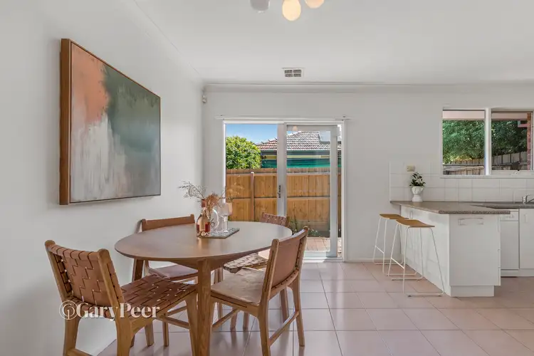 Fourth view of Homely unit listing, 3/5 Mernda Avenue, Carnegie VIC 3163