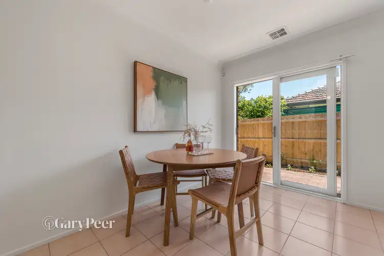 Sixth view of Homely unit listing, 3/5 Mernda Avenue, Carnegie VIC 3163