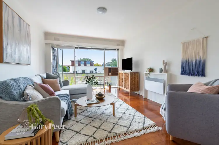 6/38 Scott Street, Elwood VIC 3184