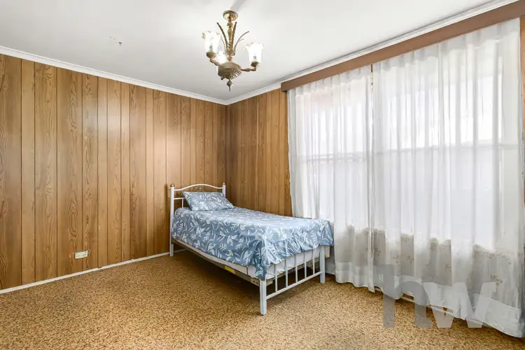 Sixth view of Homely house listing, 43 Howitt Avenue, Corio VIC 3214