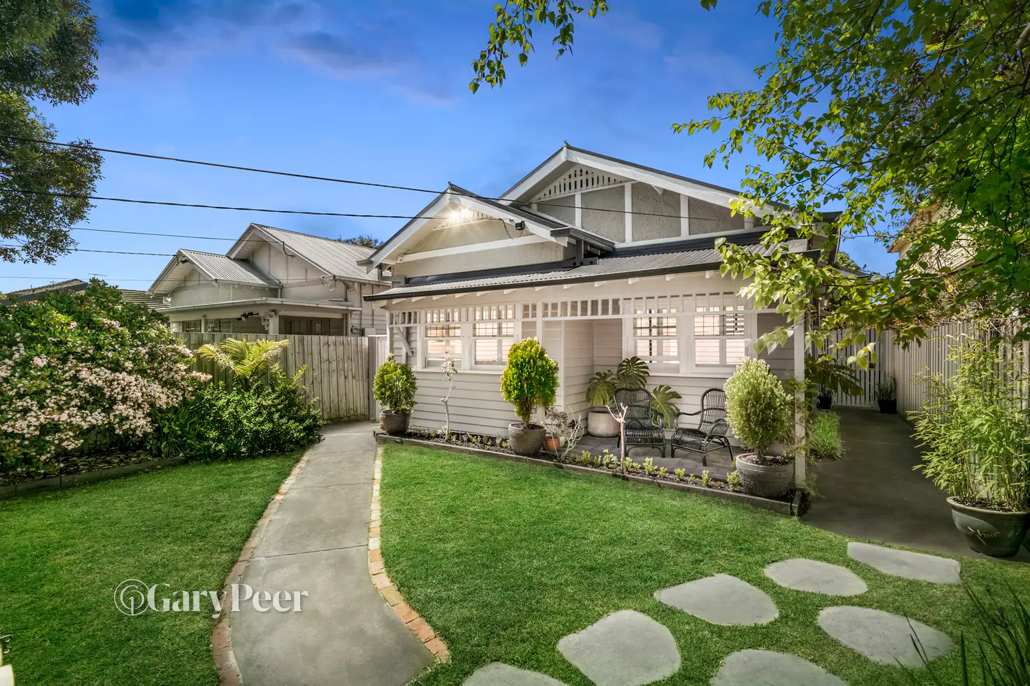 Main view of Homely house listing, 10 Duke Street, Caulfield South VIC 3162
