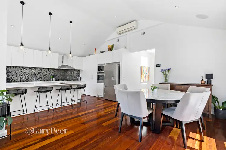 Third view of Homely house listing, 10 Duke Street, Caulfield South VIC 3162