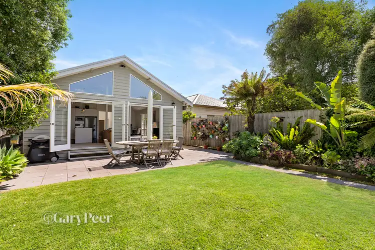 Fourth view of Homely house listing, 10 Duke Street, Caulfield South VIC 3162