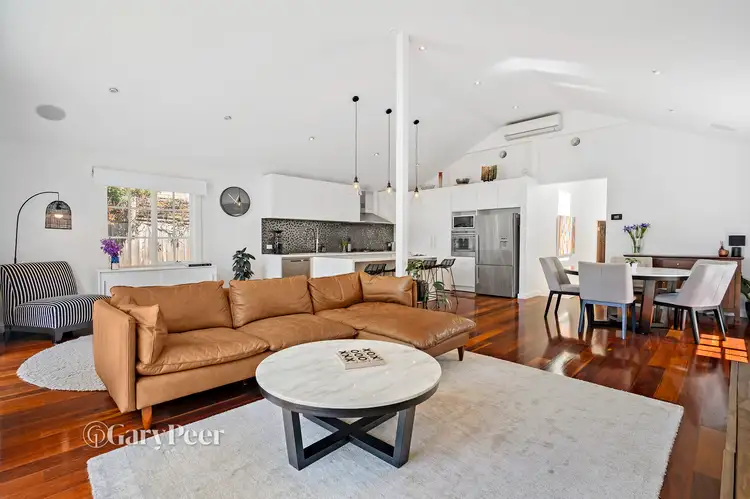 Sixth view of Homely house listing, 10 Duke Street, Caulfield South VIC 3162