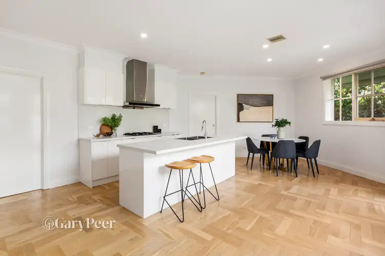 Fifth view of Homely house listing, 41 Teak Street, Caulfield South VIC 3162