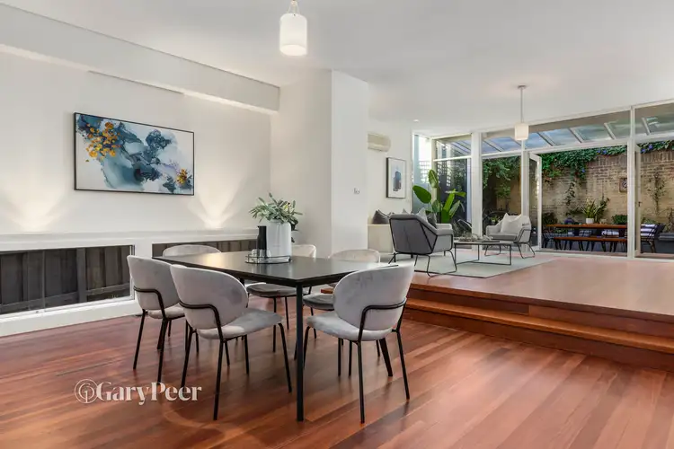 Fourth view of Homely house listing, 14 Charles Street, St Kilda VIC 3182