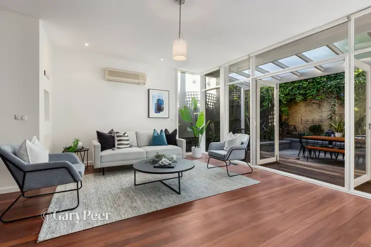 Fifth view of Homely house listing, 14 Charles Street, St Kilda VIC 3182