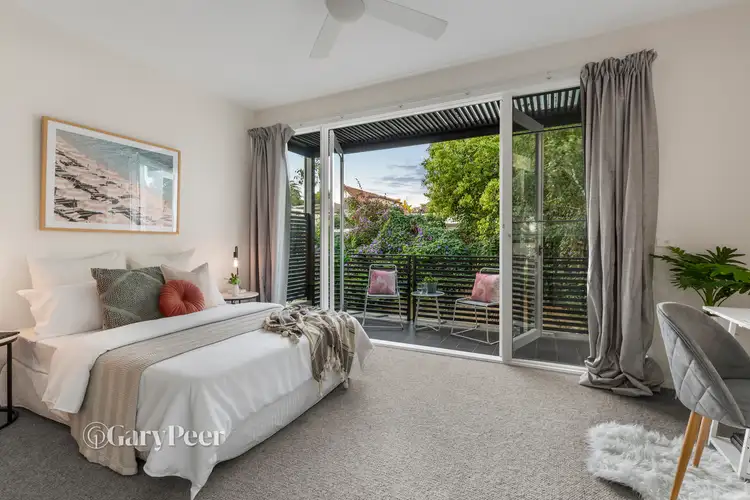 Sixth view of Homely house listing, 14 Charles Street, St Kilda VIC 3182