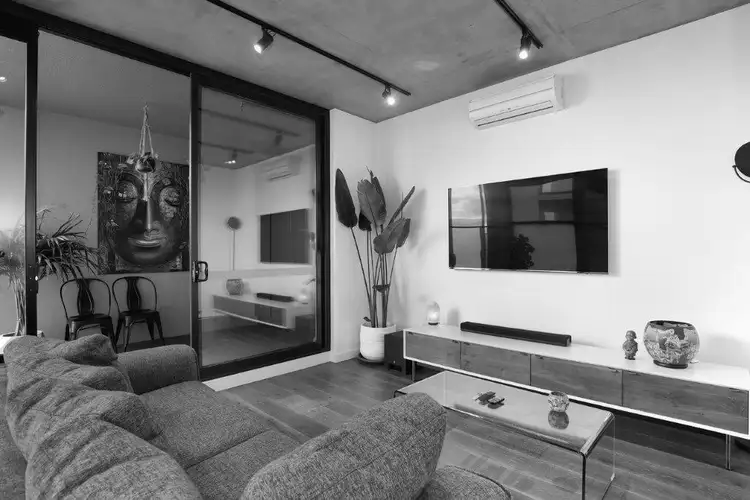 308/111 Inkerman Street, St Kilda VIC 3182