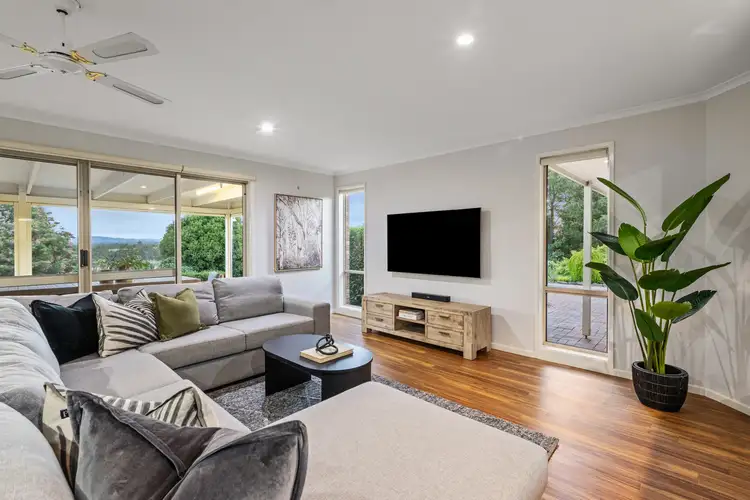 Sixth view of Homely house listing, 10 Klara Court, Gerogery NSW 2642