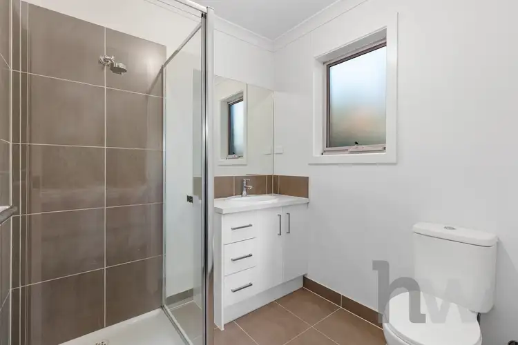 Third view of Homely house listing, 92 Coastside Drive, Armstrong Creek VIC 3217