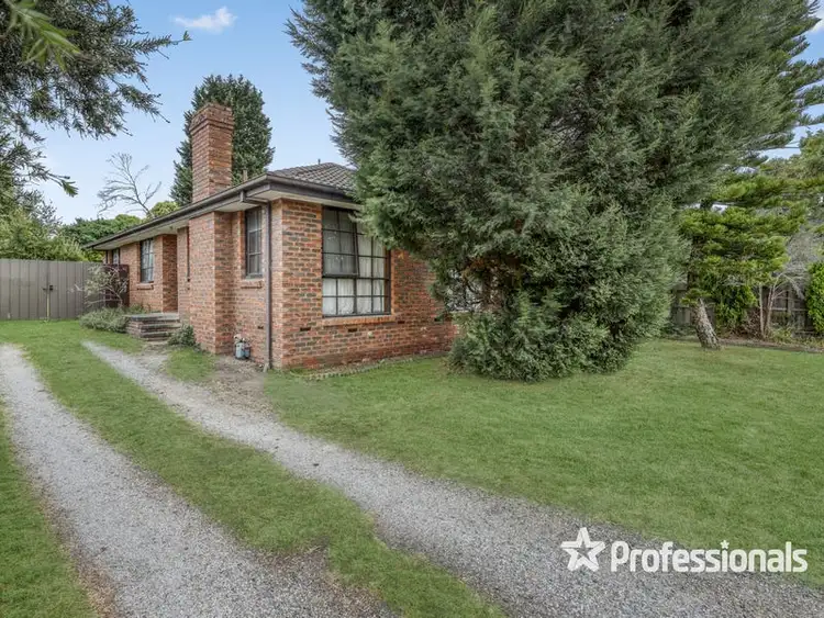 13 O'Connor Road, Knoxfield VIC 3180