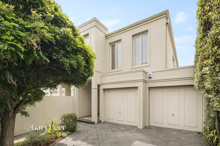 624 Inkerman Road, Caulfield North VIC 3161