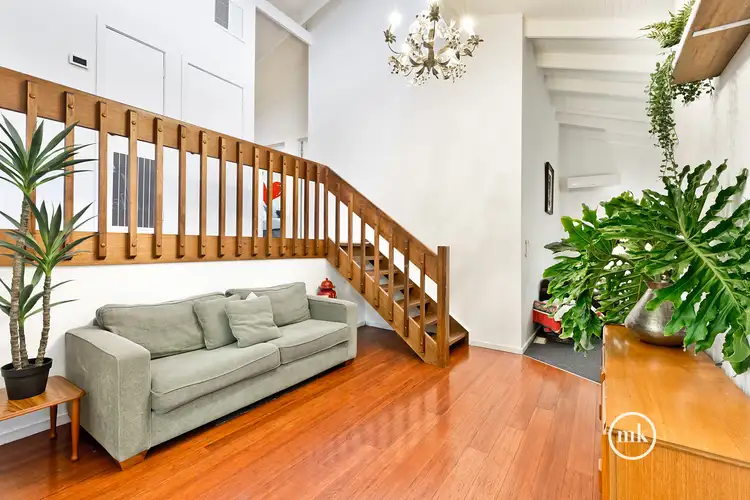 Fifth view of Homely house listing, 146 Franklin Street, Eltham VIC 3095
