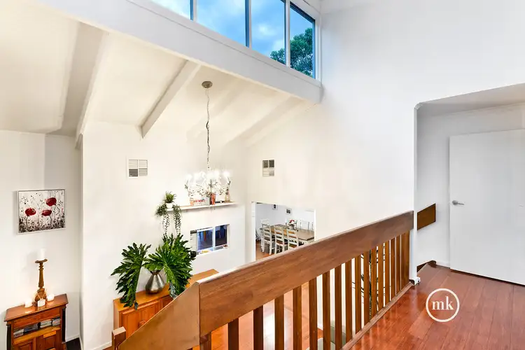 Sixth view of Homely house listing, 146 Franklin Street, Eltham VIC 3095