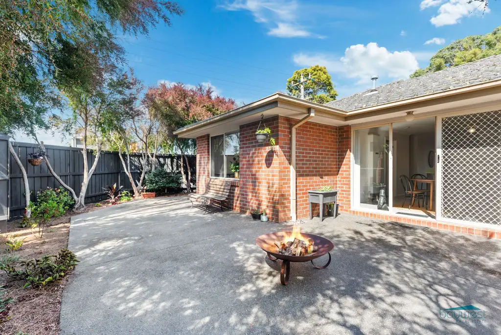 Main view of Homely unit listing, 10/144 Disney Street, Crib Point VIC 3919