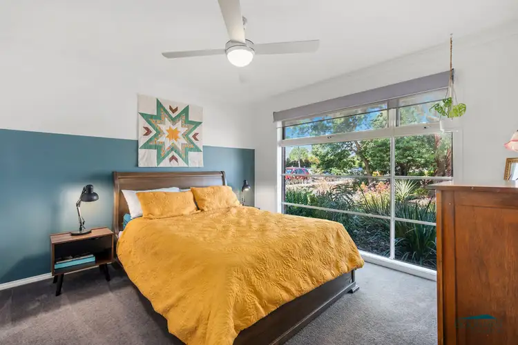 Second view of Homely unit listing, 10/144 Disney Street, Crib Point VIC 3919