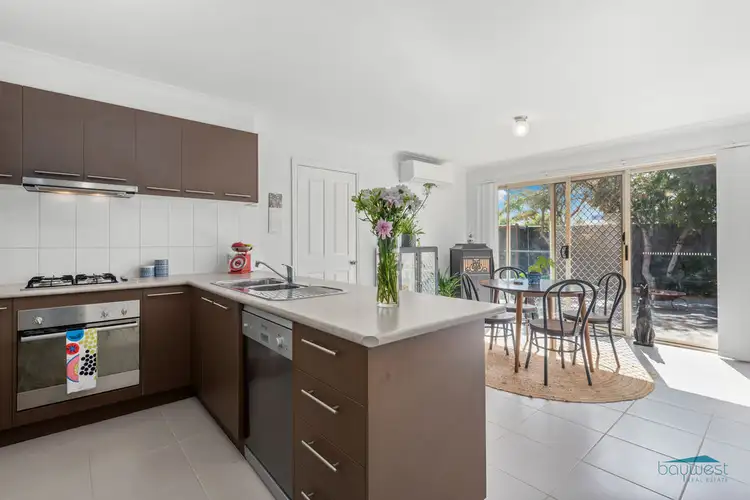 Third view of Homely unit listing, 10/144 Disney Street, Crib Point VIC 3919