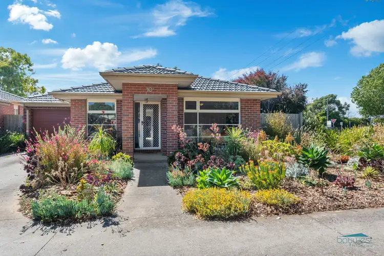 Fifth view of Homely unit listing, 10/144 Disney Street, Crib Point VIC 3919
