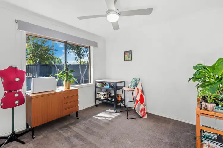 Sixth view of Homely unit listing, 10/144 Disney Street, Crib Point VIC 3919