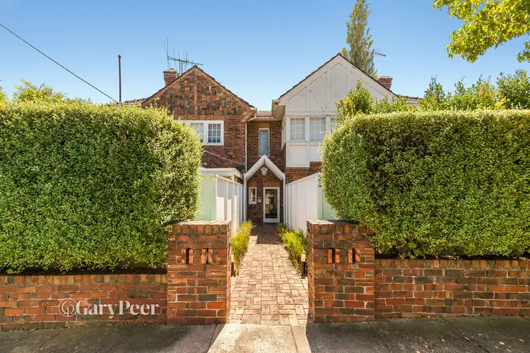 1/2A Lynedoch Avenue, St Kilda East VIC 3183