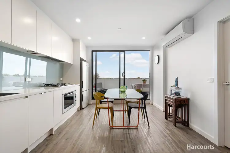 302/665 Centre Road, Bentleigh East VIC 3165