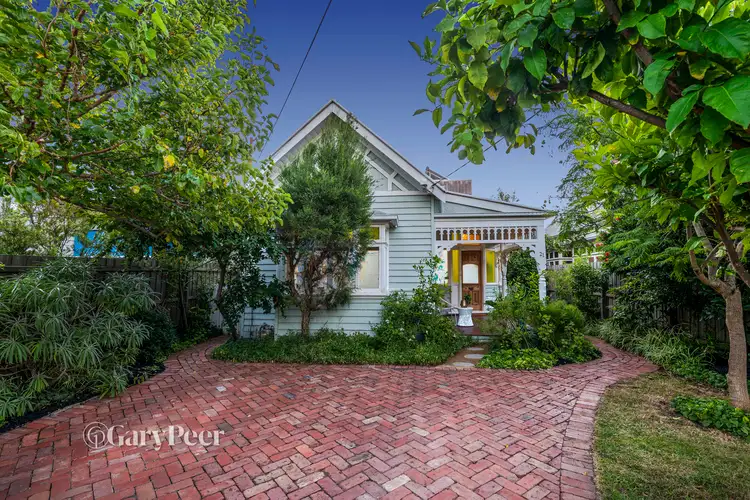 21 Myrtle Street, St Kilda East VIC 3183