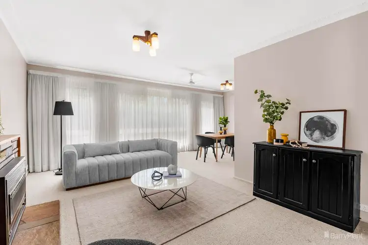 4 Reark Court, Templestowe VIC 3106