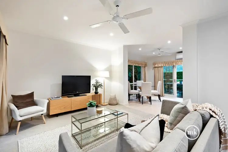 Sixth view of Homely house listing, 14 Grey Street, Eltham VIC 3095
