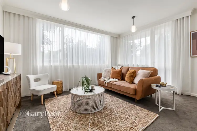 7/154 Balaclava Road, Caulfield North VIC 3161