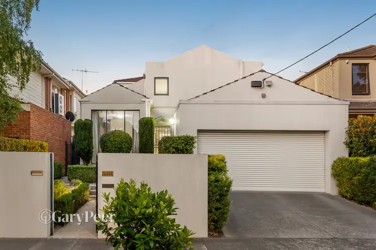 14 Keeron Street, Caulfield South VIC 3162
