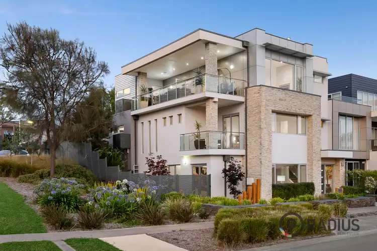 30 The Cove, Safety Beach VIC 3936