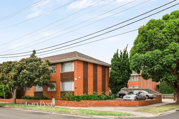 1-6 176 Jasper Road, Bentleigh VIC 3204