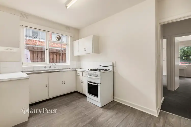 Third view of Homely block of units listing, 1-6 176 Jasper Road, Bentleigh VIC 3204