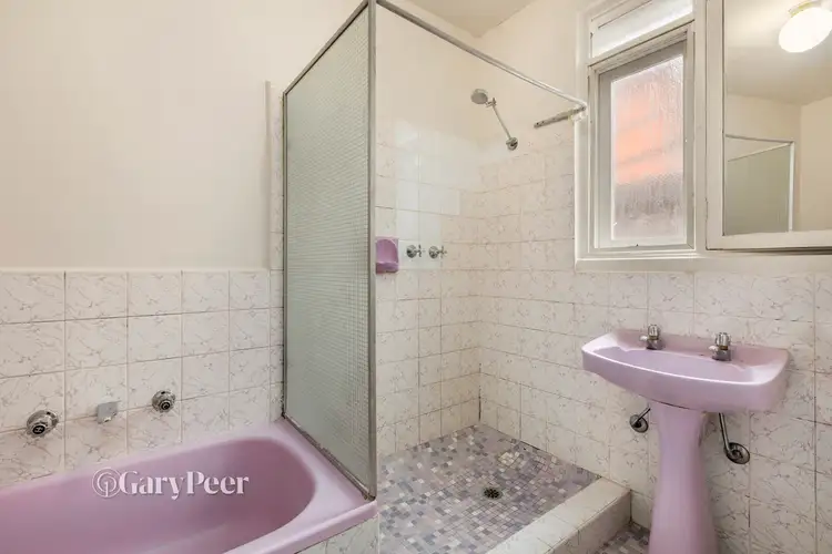 Fifth view of Homely block of units listing, 1-6 176 Jasper Road, Bentleigh VIC 3204