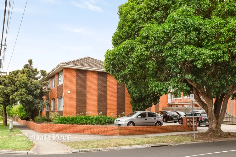 Sixth view of Homely block of units listing, 1-6 176 Jasper Road, Bentleigh VIC 3204