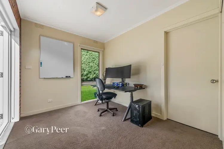 Sixth view of Homely unit listing, 3/37-38 Railway Parade, Murrumbeena VIC 3163