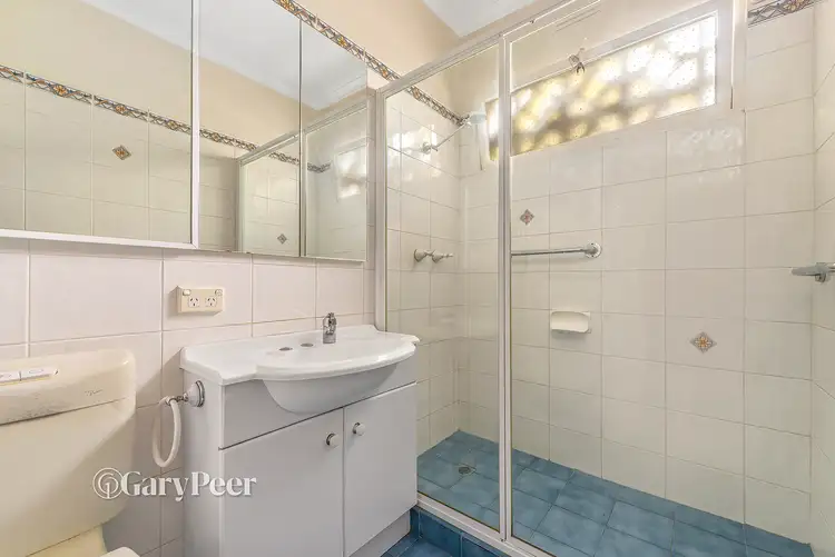 Sixth view of Homely apartment listing, 6/5 Gnarwyn Road, Carnegie VIC 3163