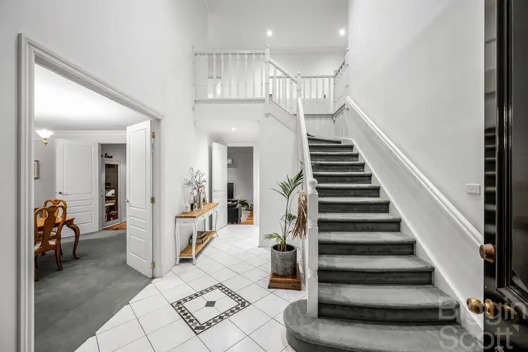 Third view of Homely house listing, 2 The Grove, Camberwell VIC 3124