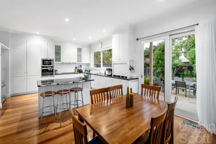 Sixth view of Homely house listing, 2 The Grove, Camberwell VIC 3124
