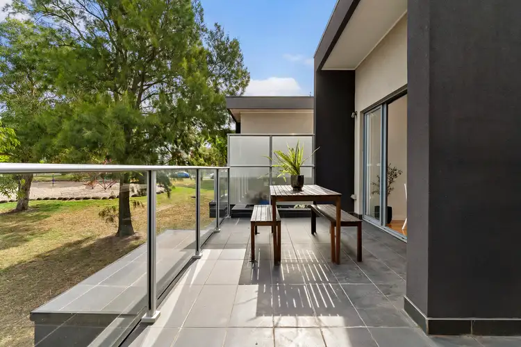 Fifth view of Homely townhouse listing, 5/14 Lae Street, West Footscray VIC 3012
