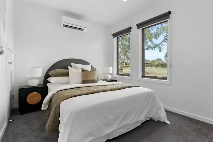 Sixth view of Homely townhouse listing, 5/14 Lae Street, West Footscray VIC 3012
