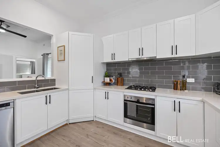 110 Victoria Road, Lilydale VIC 3140