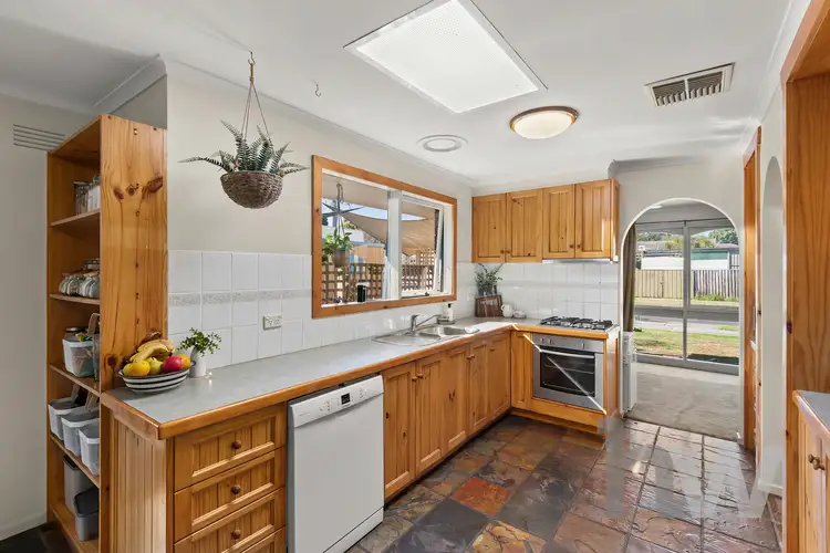 Third view of Homely house listing, 40 Gloucester Street, Grovedale VIC 3216