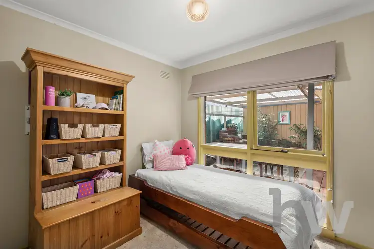 Fourth view of Homely house listing, 40 Gloucester Street, Grovedale VIC 3216