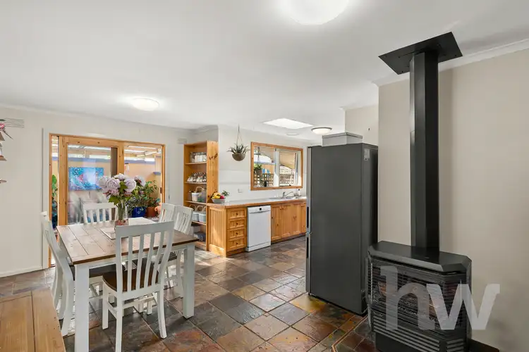 Fifth view of Homely house listing, 40 Gloucester Street, Grovedale VIC 3216