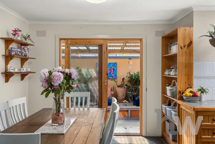 Sixth view of Homely house listing, 40 Gloucester Street, Grovedale VIC 3216