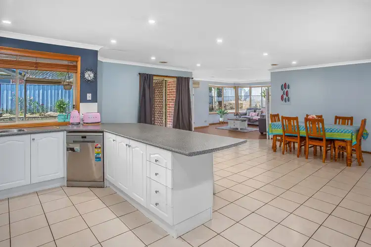 Third view of Homely house listing, 26 Glenquarry Crescent, Bowral NSW 2576