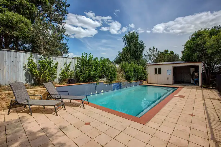 Fourth view of Homely house listing, 26 Glenquarry Crescent, Bowral NSW 2576